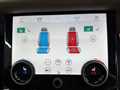 2020 Land Rover Range Rover Velar