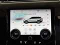 2020 Land Rover Range Rover Velar