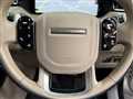 2020 Land Rover Range Rover Velar