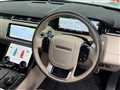 2020 Land Rover Range Rover Velar