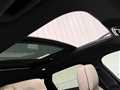 2020 Land Rover Range Rover Velar