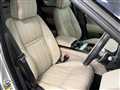 2020 Land Rover Range Rover Velar