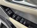 2020 Land Rover Range Rover Velar