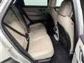 2020 Land Rover Range Rover Velar