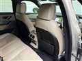 2020 Land Rover Range Rover Velar