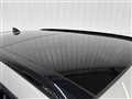 2020 Land Rover Range Rover Velar