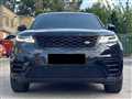 2020 Land Rover Range Rover Velar