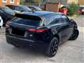 2020 Land Rover Range Rover Velar