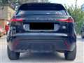 2020 Land Rover Range Rover Velar