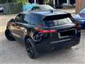 2020 Land Rover Range Rover Velar