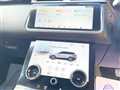 2020 Land Rover Range Rover Velar