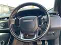 2020 Land Rover Range Rover Velar