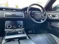 2020 Land Rover Range Rover Velar