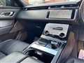 2020 Land Rover Range Rover Velar