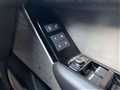 2020 Land Rover Range Rover Velar