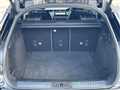 2020 Land Rover Range Rover Velar