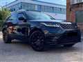 2020 Land Rover Range Rover Velar