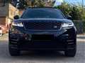 2020 Land Rover Range Rover Velar