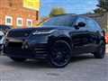 2020 Land Rover Range Rover Velar