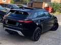 2020 Land Rover Range Rover Velar