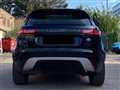 2020 Land Rover Range Rover Velar