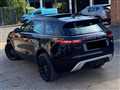 2020 Land Rover Range Rover Velar