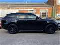 2020 Land Rover Range Rover Velar
