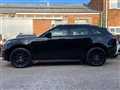 2020 Land Rover Range Rover Velar