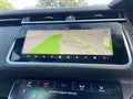2020 Land Rover Range Rover Velar