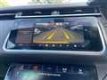 2020 Land Rover Range Rover Velar