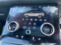 2020 Land Rover Range Rover Velar