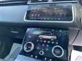 2020 Land Rover Range Rover Velar
