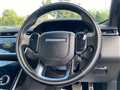 2020 Land Rover Range Rover Velar