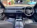 2020 Land Rover Range Rover Velar