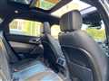 2020 Land Rover Range Rover Velar
