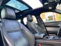 2020 Land Rover Range Rover Velar