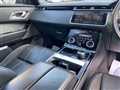 2020 Land Rover Range Rover Velar