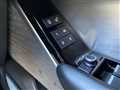 2020 Land Rover Range Rover Velar