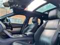 2020 Land Rover Range Rover Velar