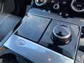 2020 Land Rover Range Rover Velar