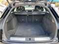 2020 Land Rover Range Rover Velar