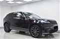 2020 Land Rover Range Rover Velar