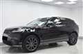 2020 Land Rover Range Rover Velar
