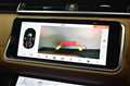 2020 Land Rover Range Rover Velar