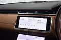 2020 Land Rover Range Rover Velar