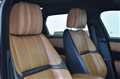 2020 Land Rover Range Rover Velar