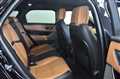 2020 Land Rover Range Rover Velar