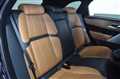 2020 Land Rover Range Rover Velar