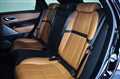 2020 Land Rover Range Rover Velar