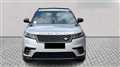 2020 Land Rover Range Rover Velar